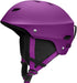 Kelvin Ski Helmet - Snowboard Helmet for Men, Women & Youth