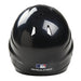 2022 Coolflo Youth Baseball Batting Helmet, Black