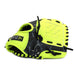 Ortiz34 9 In. Glove, 25 In. Bat, T-Ball Bundle