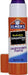 Elmer'S Disappearing Purple School Glue Sticks, Washable, 6 Grams, 12 Count