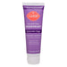Deodorant Cream Tube - Underarms and Private Parts - Aluminum Free, Baking Soda Free, Hypoallergenic, and Safe for Sensitive Skin - 3Oz Tube (Coconut Crush)