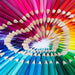 Cra-Z-Art Colored Pencils, 12 Count, Beginner Child to Adult, Ages 4 and Up