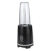 Mainstays Single Serve Blender,16 Oz Black