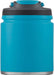 Autoseal Freeflow Stainless Steel Insulated Water Bottle