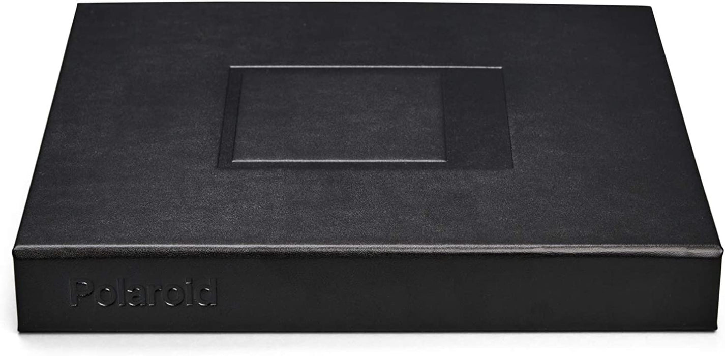 Photo Album - Large