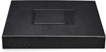 Photo Album - Large
