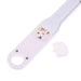 LCD Digital Kitchen Scale Electronic Cooking Food Weight Measuring Spoon Grams Coffee Tea Sugar Spoon Scale Kitchen Tools
