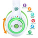Leappods Max Over-Ear Headphones for Kids,