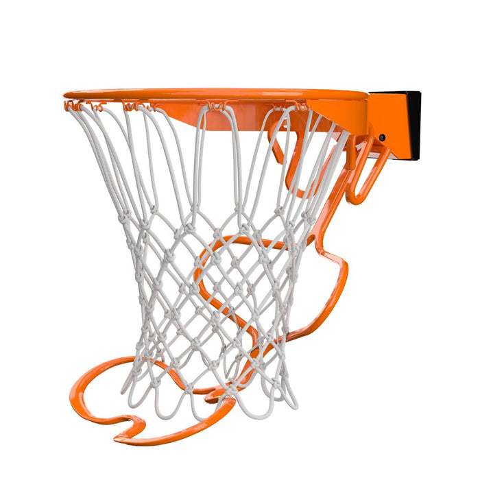 Back Atcha Ball Return Training Aid - Orange