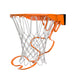 Back Atcha Ball Return Training Aid - Orange