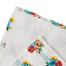 The Pioneer Woman Biscuits & Gravy Kitchen Towel Set, Multicolor, 16"W X 28"L, 4 Piece