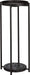 Plant Stand, Black