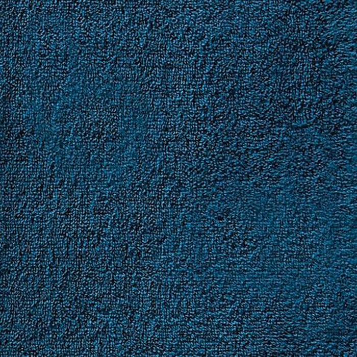 Better Homes & Gardens Bath Towel, Solid Blue
