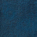 Better Homes & Gardens Bath Towel, Solid Blue