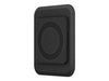 Lifeproof - Belt Clip for Cellular Phone - Black