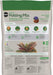 Miracle-Gro Indoor Potting Mix 6 Qt., Grows Beautiful Houseplants