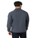 ® Men'S Long Sleeve Epic Soft Woven Shirt, Sizes S-5XL