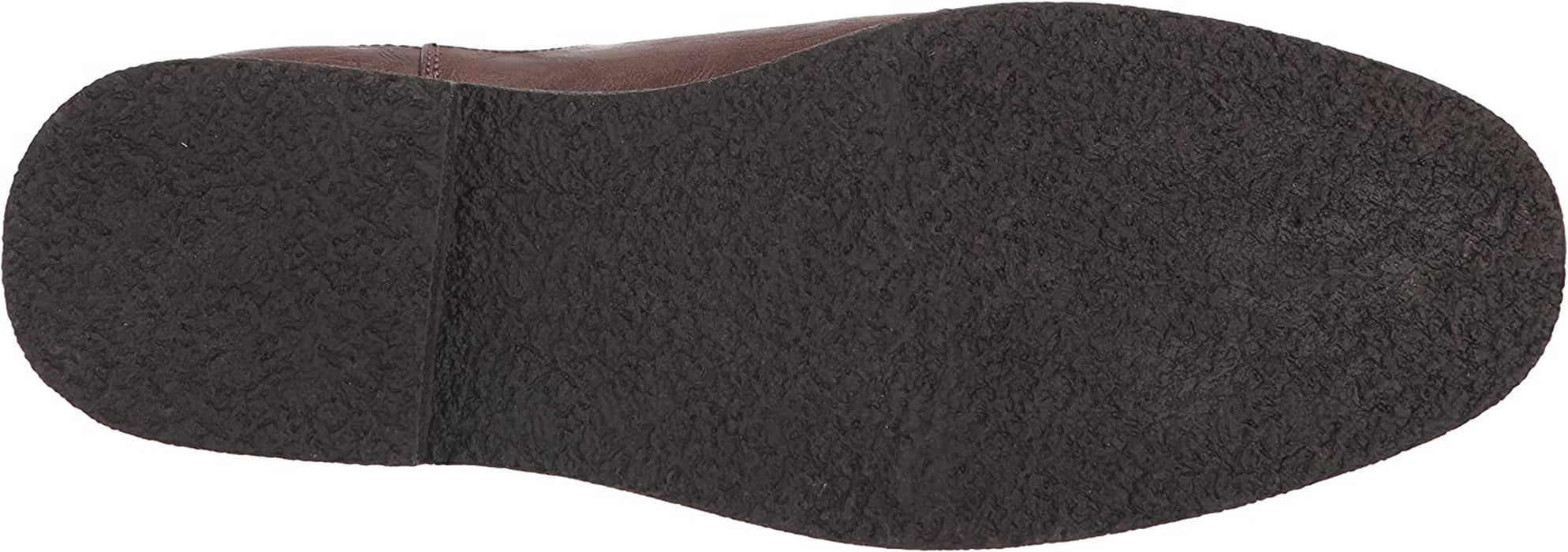 Men'S Rockland Chelsea Boot