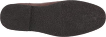 Men'S Rockland Chelsea Boot