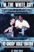 I'M the White Guy - the Snoop Dogg Edition (Paperback)