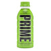 Prime Hydration Drink Variety Pack, Tropical Punch, Lemon Lime, Blue Raspberry, 16.9 Fl. Oz - Pack of (30)