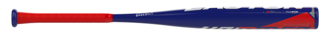 2022 Hammer Youth Baseball Bat, 27 Inch (-10 Drop Weight)