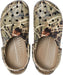 Men'S and Women'S Classic Realtree Clog | Camo Shoes