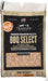 Signature Blend 100% All-Natural Wood Pellets for Smokers and Pellet Grills, BBQ, Bake, Roast, and Grill, 20 Lb. Bag