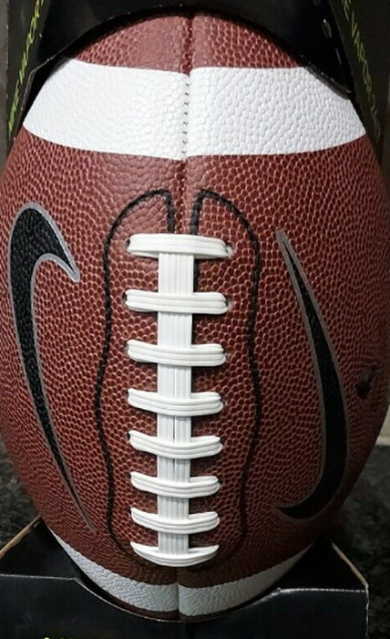 Vapor 48 2.0 Football
