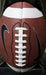 Vapor 48 2.0 Football