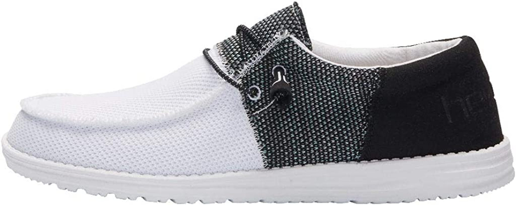 Men'S Wally Loafer Multiple Colors | Men’S Shoes | Men'S Lace up Loafers | Comfortable & Light-Weight