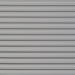 Cordless GII Deluxe Sundown 1" Room Darkening Mini Blind 30X64 - Grey