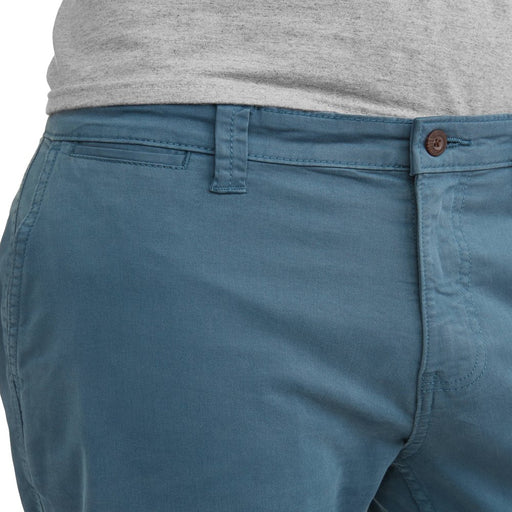 George Men'S Slim Chino Pants