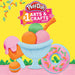 Play-Doh Party Bag Includes 15 Colorful Cans, 1 Ounce