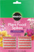 Miracle-Gro Orchid Potting Mix Coarse Blend, 8 Qt.