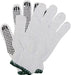 Commuter Emergency Roadside Safety Tool Kit