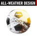 Franklin SZ4 Soccer Balls