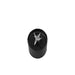 Mainstays Single Serve Blender,16 Oz Black
