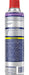 Specialist Bike Degreaser - 10Oz, Original Version