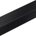 170W 2.1Ch Soundbar with Wireless Subwoofer - HW-T415/ZA