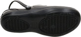 Women'S Mercy Work Clog | Work Shoes, Nurse Shoes, Chef Shoes