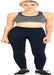 Leggings - Women'S Fleece Lined Solid Color High Waist Full Length Winter Leggings