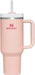 Quencher H2.0 Flowstate Tumbler 40Oz (Cream)
