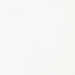 Liquitex BASICS Acrylic Paint, 250Ml (8.5-Oz) Tube, Titanium White