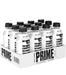 Prime Hydration Drink 12 Pack 16.9Oz Bottles | FREE SAME DAY SHIPPING