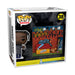 Pop! Albums: Snoop Dogg - Doggystyle Vinyl Figure