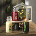 Balsam & Cedar - 22 Oz Original Large Jar Fall Candle