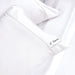 100% Cotton Queen Bed Sheets Set, 400 Thread Count Sateen