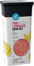 Amazon Brand -  Drink Mix Singles, Pink Lemonade6 Count(Pack of 1) (Previously Solimo)