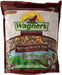 62046 Backyard Wildlife Food, 8-Pound Bag